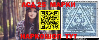 прущие грибы Дмитров