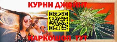 хмурый Долгопрудный